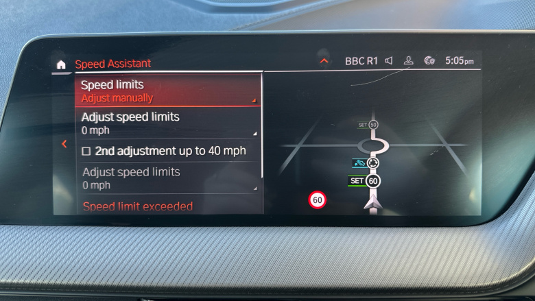 BMW 2 Series 220d M Sport 4dr Step Auto Diesel Saloon